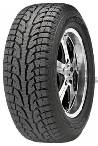 А/шина 275/60R18 Hankook RW11 (шип)