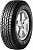 Авто шина 255/60R18 Maxxis AT771 112H (лето)