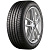 А/шина 205/55R16 Bridgestone Turanza T005 (лето)