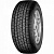 А/шина 215/70R16 Yokohama Geolandar H/T G033V 100H TL(лето)