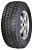 А/шина 195/70R15C Kormoran Vanpro Winter 104/102R (шип)