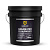 Смазка LUBRIGARD FG GREASE PRO AL-200 EP2 15 кг. Турция Смазка LUBRIGARD FG GREASE PRO AL-200 EP2 15 кг. Турция