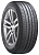 А/шина 255/55R18 Hankook Ventus S1 EVO2 K117A (лето)