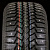 MAXXIS MA-SUW.jpg