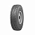 daf9a2f4-0acf-4830-8981-89750c28ea14