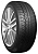 А/шина 185/65R14 Headway HH201 (лето) Китай