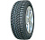 А/шина 185/65R15 Viatti Brina Nordico V-522 88T (шип)