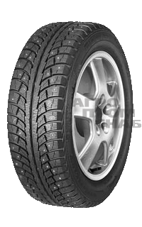 А/шина 185/60R14 Gislaved NF-5 (шип)