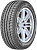 А/шина 175/65R14 BFGoodRich G-Grip (лето)