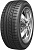 А/шина 225/50R17 Sailun Ice Blazer Arctic XL 98H (шип)