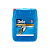 Масло Texaco DELO Gold ULTRA S SAE 10w-40 20л.