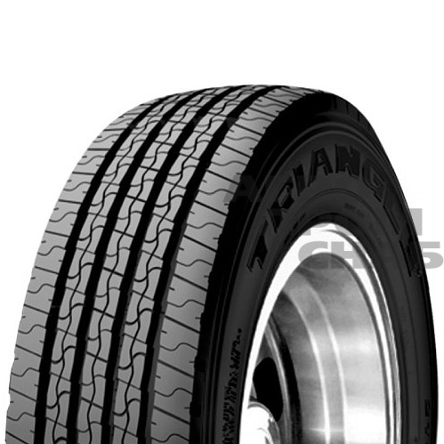 А/шина 235/75R17,5 LT TRIANGLE TR685 16PR (рулевая) (Китай)