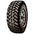 А/шина 245/70R16 Maxxis MT-772 118/115Q (лето)