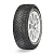 А/шина 215/55R17 Michelin X-Ice North 4 98T XL (шип)