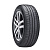 А/шина 225/50R17 Hankook Ventus Prime 2 K115 (лето)