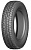 А/шина 185/75R16С Nortec LT610 (зима) (г.Барнаул) б/к