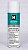molykote_111 0.4кг.jpeg molykote_111 0.4кг.jpeg