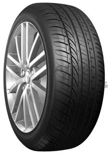 А/шина 185/65R14 Headway HH201 (лето) Китай