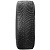 Michelin X-Ice North 4 SUV