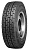 tyrex_dr-1-315-70r225_154-150l.jpg