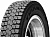 А/шина 295/80R22,5 TRIANGLE/DIAMONDBACK 152/148M TR/DB 688 (ведущая) (Китай)