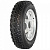 А/шина 175/80R16 Кама И-511 (шип) (Нижнекамск)