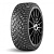 А/шина 245/45R20 Landsail ice STAR iS37 103H (шип)