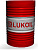 Масло Лукойл моторное ЛЮКС 10w-40 SL/CF 180кг.