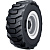 Спец шина 10-16,5 Galaxy XD2010 10PR TL Спец шина 10-16,5 Galaxy XD2010 10PR TL