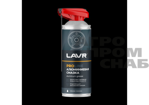 Без имени Без имени