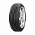 А/шина 225/55R17 Maxxis HP5 (лето)