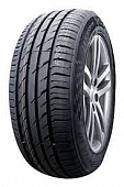 А/шина 235/55R19 Mazzini VARENNA S01 105V