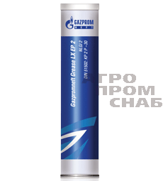 Смазка Gazpromneft Grease LX EP 2 (синяя)  0,4 кг (24).gif