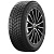 А/шина 215/60R16 Mazzini X- ICE SNOW 99H (зима)