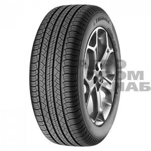 А/шина 215/65R17 Triangle TR259 99V TL (лето)