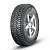 А/шина 265/60R18 Nordman 8 SUV 114T (шип)