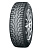 А/шина 205/55R16 Yokohama IG55 (шип)