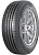 А/шина 185/60R14 Nokian Hakka Green (лето)