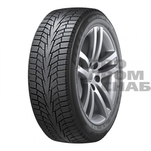 А/шина 205/60R16 Hankook W616 96T(шип)