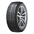 Авто шина 205/60R16 Hankook W616 96T(зима)