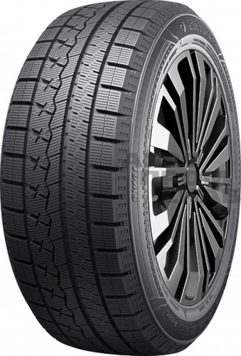 А/шина 195/65R15 Sailun Ice Blazer  Arctic 91T (зима)