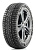 А шина 235 55R20 Royal Black ROYAL 2 102T(шип)