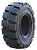Спец шина 6,50-10 Greckster GOLD G LUG CE (цельнолитая без бурта) Спец шина 6,50-10 Greckster GOLD G LUG CE (цельнолитая без бурта)