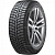 А/шина 185/70R14 Laufenn i-Fit ICE LW71 (шип)