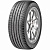 А/шина 245/60R18 Maxxis HP-M3 (лето)