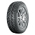 А/шина 235/60R18 Nokian Nordman 8 SUV 107T(шип)