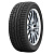 А/шина 205/65R15 Toyo GSI-6 94H (зима)