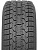 А/шина 175/65R14 Toyo OBGIZ (зима)