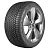 b39c350e-26da-4c72-b58b-f8dbcf7a6e80
