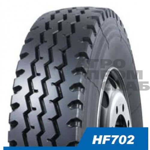 А/шина 10,00R20 SUNFULL/FESITE/Onyx(HO301) HF-702 (универсал) (Китай) А/шина 10,00R20 SUNFULL/FESITE/Onyx(HO301) HF-702 (универсал) (Китай)